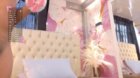 Snapshot of angeline_scot chatting on 05-15-26, 01:18 angeline_scot online show from 05-15-26, 01:18