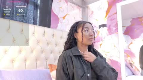 Snapshot of angeline_scot chatting on 05-22-26, 12:11 angeline_scot online show from 05-22-26, 12:11