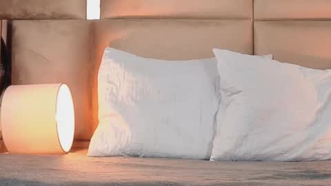 angelinepossy online show from 09-22-25, 09:39