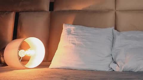 angelinepossy online show from 09-26-25, 09:52