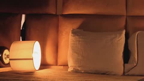 angelinepossy online show from 10-05-25, 09:34