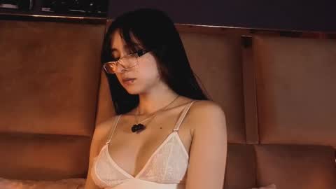 angelinepossy online show from 11-04-25, 09:36