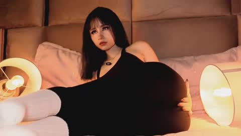 angelinepossy online show from 11-18-25, 10:25