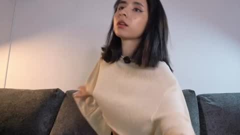 angelinepossy online show from 05-03-26, 11:55