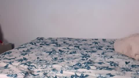 Angelinhaa  online show from 01-17-26, 04:06