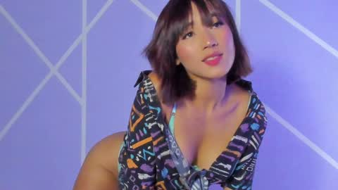 Angelique Murphy online show from 01-08-25, 08:27