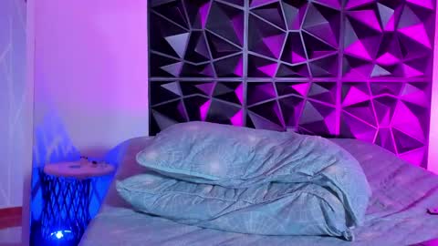 Angelique Murphy online show from 03-02-25, 10:35