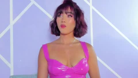 Angelique Murphy online show from 10-16-25, 06:03