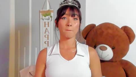 Angelique Murphy online show from 02-11-26, 09:31