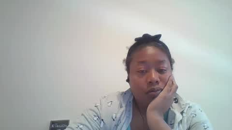angeliquebelcaliz online show from 01-18-25, 04:53