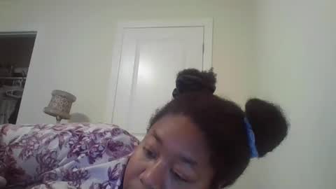 angeliquebelcaliz online show from 02-15-25, 11:39