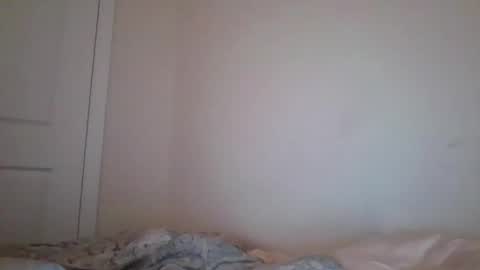 angeliquebelcaliz online show from 02-18-25, 12:15