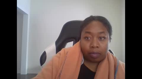 angeliquebelcaliz online show from 02-20-25, 04:25