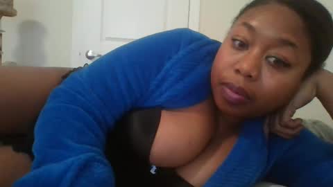 angeliquebelcaliz online show from 03-06-25, 08:59