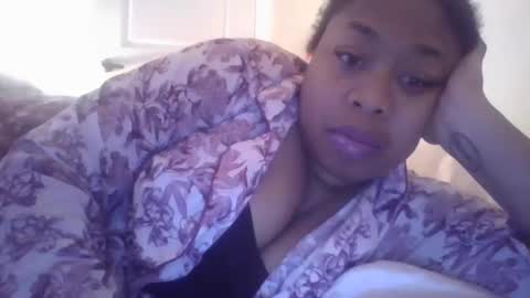 angeliquebelcaliz online show from 03-08-25, 12:33
