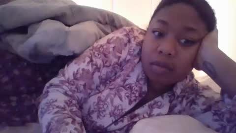 angeliquebelcaliz online show from 03-08-25, 06:21