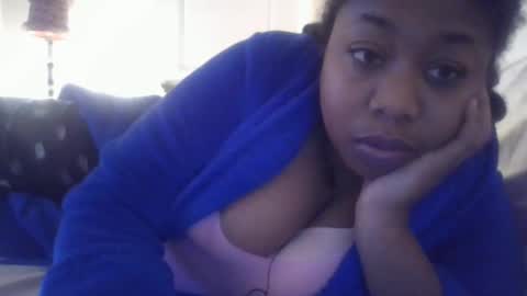 angeliquebelcaliz online show from 03-10-25, 01:12
