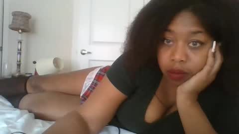 angeliquebelcaliz online show from 03-12-25, 08:52