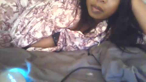 angeliquebelcaliz online show from 09-25-25, 05:55