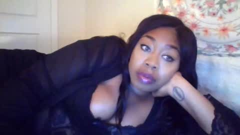 angeliquebelcaliz online show from 10-08-25, 11:13