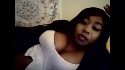 angeliquebelcaliz online show from 10-14-25, 11:05