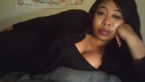 Snapshot of angeliquebelcaliz chatting on 03-08-26, 12:30 angeliquebelcaliz online show from 03-08-26, 12:30