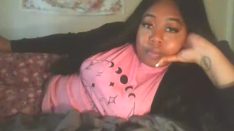 angeliquebelcaliz online show from 05-11-26, 02:45