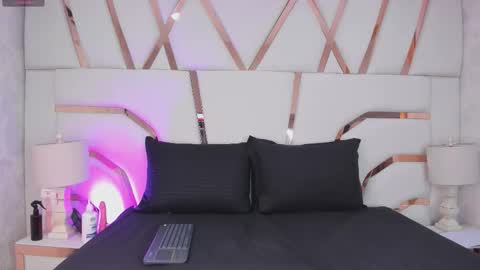 angelita_bennett23 online show from 03-16-26, 04:40