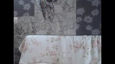 Snapshot of angelitaa_hot chatting on 12-02-24, 02:20 angela online show from 12-02-24, 02:20