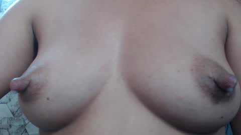 angela online show from 09-28-25, 11:32