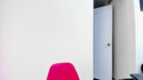 A F R O D I T A online show from 11-17-25, 11:05