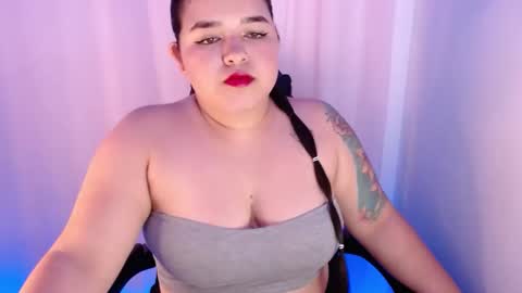 angel online show from 10-30-25, 02:35