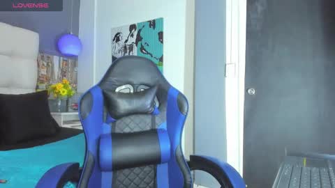 --- Angel --- online show from 03-04-26, 04:51