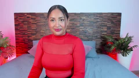 Angel online show from 02-23-26, 02:03