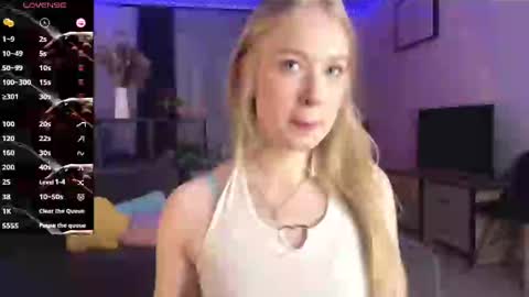 angelkissmee online show from 03-07-25, 03:49