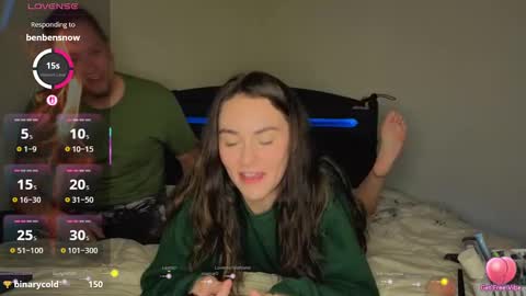 angelknight22 online show from 10-08-25, 01:31