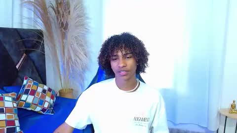 Angel online show from 12-04-25, 09:12