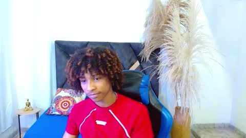 Angel online show from 03-06-26, 09:00