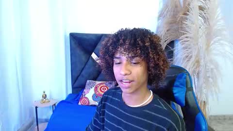 Angel online show from 03-23-26, 08:35