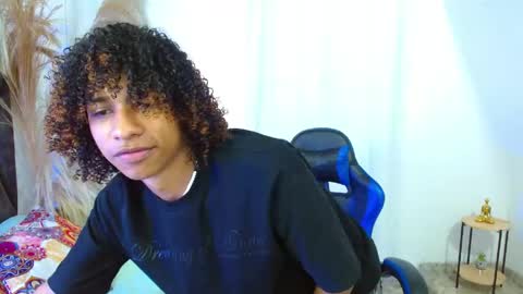 Angel online show from 05-02-26, 08:47