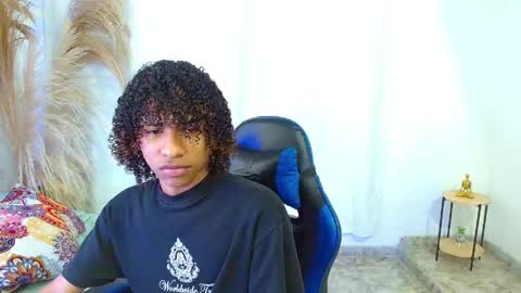 Angel online show from 05-04-26, 08:38