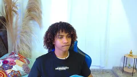 Angel online show from 05-06-26, 08:58