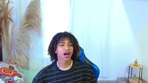 Angel online show from 05-12-26, 08:50