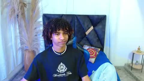 Angel online show from 06-15-26, 02:19