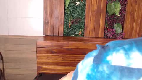 Angell Dust online show from 10-26-25, 03:34