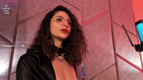 Angel online show from 02-04-25, 07:55