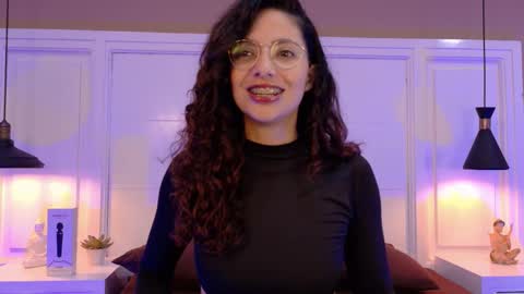 Angel online show from 01-16-26, 12:42