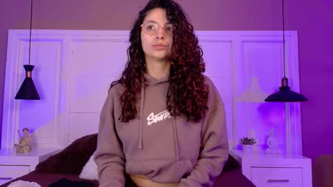 Angel online show from 02-09-26, 12:42