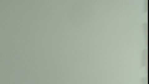 angell_cooper online show from 07-13-26, 01:25