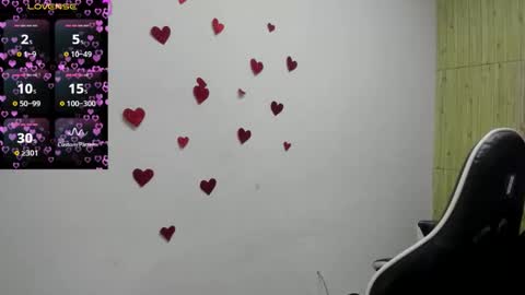 Snapshot of angell_cooper8 chatting on 02-14-26, 12:24 Angell cooper8 online show from 02-14-26, 12:24